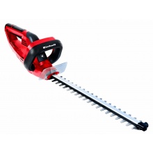 Einhell GH-EH 4245 Elektro-Heckenschere 298