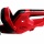 Einhell GH-EH 4245 Elektro-Heckenschere 300
