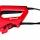 Einhell GH-EH 4245 Elektro-Heckenschere 301