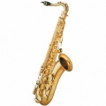 Jupiter JTS 587GL Tenorsaxophon Bild 1