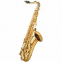 Jupiter JTS 587GL Tenorsaxophon Bild 1