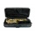 Earlham Series 2 Altsaxophon Bild 2