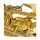 Earlham Series 2 Altsaxophon Bild 3