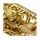 Earlham Series 2 Altsaxophon Bild 4