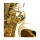 Earlham Series 2 Altsaxophon Bild 5