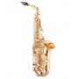 Jupiter JP 567 GL Alt Saxophon Bild 1