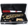 Steinbach Eb Alt Saxophon Bild 1