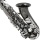 Cecilio AS 280BNN Vernickelt Eb Alt Saxophon Bild 5