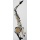 SYMPHONIE WESTERWALD Design Altsaxophon Saxophon Alt echt versilbert Bild 2