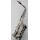 SYMPHONIE WESTERWALD Design Altsaxophon Saxophon Alt echt versilbert Bild 4