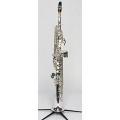 SYMPHONIE WESTERWALD DESIGN Sopransaxophon Bild 1