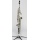 SYMPHONIE WESTERWALD DESIGN Sopransaxophon Bild 1