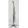 SYMPHONIE WESTERWALD DESIGN Sopransaxophon Bild 2