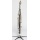 SYMPHONIE WESTERWALD DESIGN Sopransaxophon Bild 3