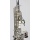 SYMPHONIE WESTERWALD DESIGN Sopransaxophon Bild 4