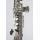 SYMPHONIE WESTERWALD DESIGN Sopransaxophon Bild 5
