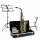 Altsaxophon Komplettpaket Vintage Bild 1