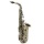 Altsaxophon Komplettpaket Vintage Bild 5