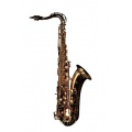 Antigua TS2150LQ Tenor Saxophon Vosi Serie in Bb Stimmung Bild 1