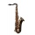 Antigua TS2150LQ Tenor Saxophon Vosi Serie in Bb Stimmung Bild 1