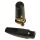 Antigua TS2150LQ Tenor Saxophon Vosi Serie in Bb Stimmung Bild 2