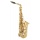 Arnolds Sons AAS100 Altsaxophon mit Etui Bild 1