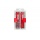 HyperX Savage HX316C9SRK2 8 Arbeitsspeicher  Bild 4