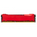 HyperX Savage HX316C9SR/8 Arbeitsspeicher 8GB  Bild 1
