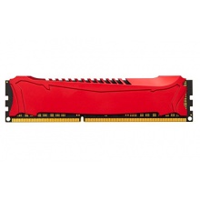 HyperX Savage HX316C9SR/8 Arbeitsspeicher 8GB  Bild 1