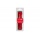 HyperX Savage HX316C9SR/8 Arbeitsspeicher 8GB  Bild 2