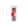 HyperX Savage HX316C9SR/8 Arbeitsspeicher 8GB  Bild 3