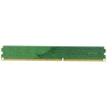 Kingston KVR13N9S8/4 Arbeitsspeicher 4GB  Bild 1