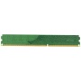 Kingston KVR13N9S8/4 Arbeitsspeicher 4GB  Bild 1