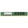 Kingston KVR13N9S8/4 Arbeitsspeicher 4GB  Bild 2