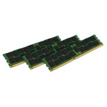 Kingston ValueRAM Arbeitsspeicher 12GB  Bild 1