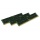 Kingston ValueRAM Arbeitsspeicher 12GB  Bild 1