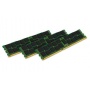 Kingston ValueRAM Arbeitsspeicher 12GB  Bild 1