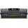 Corsair Vengeance Schwarz 8GB 2x4GB DDR3 1600 MHz  Bild 4