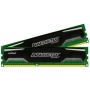 Crucial BLS2CP4G3D1609DS1S00CEU Ballistix 8GB DDR3 RAM Bild 1