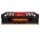 Corsair Vengeance Pro Rot 16GB 2x8GB DDR3 1600 MHz Bild 3