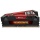 Corsair Vengeance Pro Rot 16GB 2x8GB DDR3 1600 MHz Bild 4