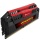 Corsair Vengeance Pro Rot 16GB 2x8GB DDR3 1600 MHz Bild 5
