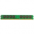 Kingston KVR16N11/8 Arbeitsspeicher 8GB DDR3-RAM Bild 1