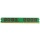 Kingston KVR16N11/8 Arbeitsspeicher 8GB DDR3-RAM Bild 1