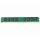 Kingston KVR16N11/8 Arbeitsspeicher 8GB DDR3-RAM Bild 2