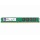 Kingston KVR16N11/8 Arbeitsspeicher 8GB DDR3-RAM Bild 3