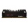 HyperX Beast XMP KHX16C9T3K2/16X DDR3 RAM 16GB Kit Bild 2
