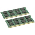 Corsair Apple zertifiziert 8GB 2x4GB DDR3 1066 MHz  Bild 1