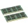 Corsair Apple zertifiziert 8GB 2x4GB DDR3 1066 MHz  Bild 1