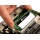Corsair Apple zertifiziert 8GB 2x4GB DDR3 1066 MHz  Bild 2